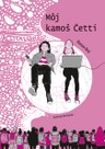Môj kamoš Četti