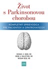 Život s Parkinsonovou chorobou