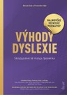 Výhody dyslexie