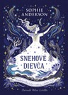 Snehové dievča