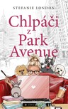 Chlpáči z Park Avenue