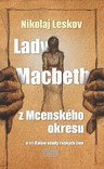 Lady Macbeth z Mcenského okresu