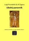 Ubohý panovník