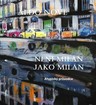 Není Milán jako Milán