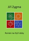 Román na čtyři doby