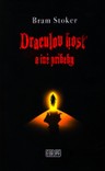 Draculov hosť a iné príbehy