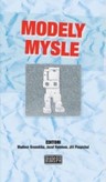 Modely mysle