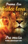 Srdce leva: Pre muža