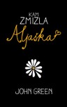 Kam zmizla Aljaška