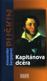 Kapitánova dcéra