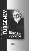 Básne v próze