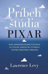 Príbeh štúdia Pixar