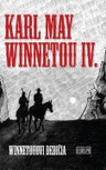 Winnetou IV.
