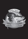 Starec Marjan a more