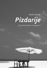 Pizdarije