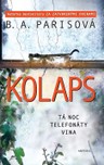 Kolaps