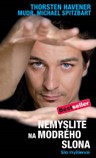 Nemyslite na modrého slona