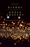 Diabol kúzla zbavený