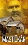 Mastičkár