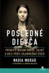 Posledné dievča