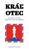 Kráľ otec