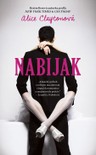 Nabijak