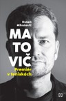 Matovič