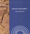 Záchrana sveta podľa G.