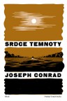 Srdce temnoty