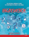 Ingrediencie