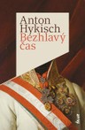 Bezhlavý čas