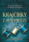 Krajčírky z Auschwitzu