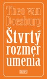 Štvrtý rozmer umenia
