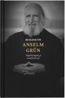 Benediktín Anselm Grün