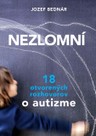 Nezlomní