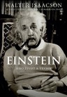 Einstein