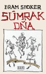 Súmrak dňa