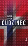 Cudzinec