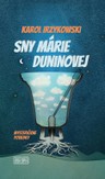 Sny Márie Duninovej