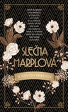 Slečna Marplová: 12 nových príbehov