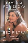 Bez filtra