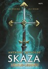 Skaza