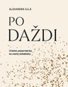 Po daždi