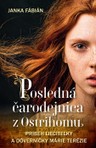 Posledná čarodejnica