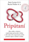 Pripútaní
