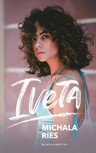 Iveta