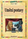 Umění postavy