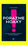 Porazme hoaxy!