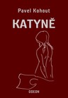 Katyně