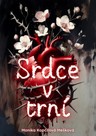 Srdce v trní